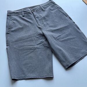 O'Neill Hybrid Shorts Mens 28/11